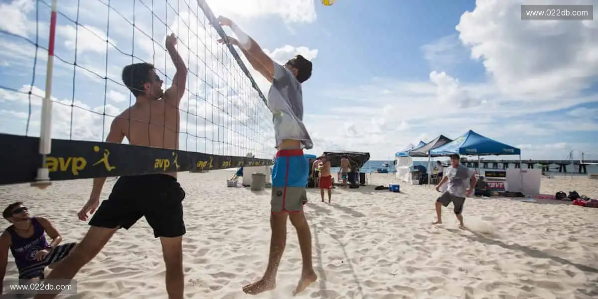 🎬独家视角,沉浸式体验竞技魅力!